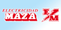 Electricidad Maza SRL