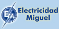 Electricidad Miguel