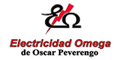 Electricidad Omega