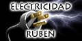 Electricidad Ruben