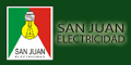 Electricidad San Juan