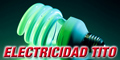 Electricidad Tito - Ventas Por Mayor y Menor