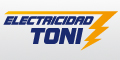 Electricidad Toni