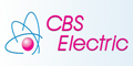 Electricista Matriculado - Cbs Electric