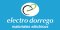 Electro Dorrego SA