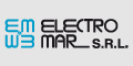 Electro Mar SRL