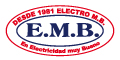 Electro Mb