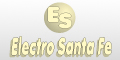 Electro Santa Fe