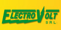 Electro Volt SRL