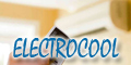 Electrocool