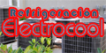 Electrocool Refrigeracion