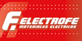 Electrofe