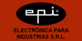 Electronica para Industrias SRL - Epi