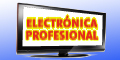 Electronica Profesional