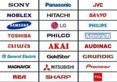 ELECTRÓNICA SONYTEL