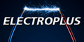 Electroplus