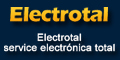 Electrotal