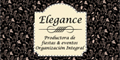 Elegance Fiestas y Eventos