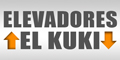 Elevadores el Kuki