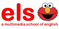 Els - a - Multimedia School Of English - Un Aprendizaje Distinto