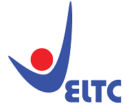 ELTC ARGENTINA