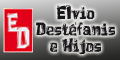 Elvio Destefanis e Hijos