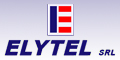 Elytel SRL