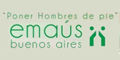 Emaus - Asociacion Civil