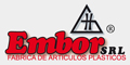 Embor SRL