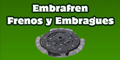 Embrafren - Frenos y Embragues