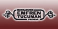 Embragues Emfren Tucuman