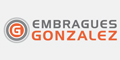 Embragues Gonzalez SRL