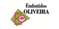 Embutidos Oliveira