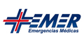 Emer - Emergencias Medicas