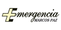 Emergencia Marcos Paz