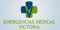 Emergencias Medicas Victoria