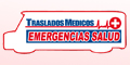 Emergencias Salud