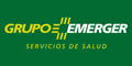 Emerger - Servicios de Ambulancias