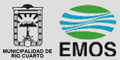 Emos - Municipalidad de Rio IV