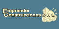 Emprender Construcciones SRL - Redes