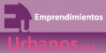 Emprendimientos Urbanos SRL