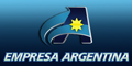 Empresa Argentina de Servicios Publicos