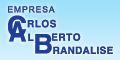 Empresa Carlos Alberto Brandalise - Servicios Funerarios