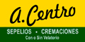 Empresa Centro