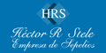 Empresa de Sepelios Hector R Stele