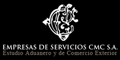 Empresa de Servicios Cmc SA