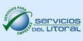 Empresa de Servicios del Litoral SRL