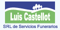 Empresa de Servicios Funebres Luis Castellot SRL