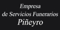 Empresa de Servicios Funerarios Piñeyro