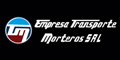 Empresa de Transporte Morteros